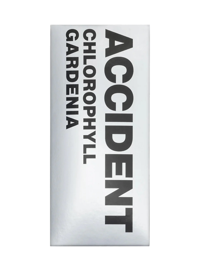 Comme des Garçons — Wonderoud — Field & Florist